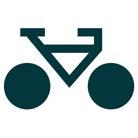 Fishda Help Center home page